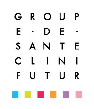 Logo Clinifutur