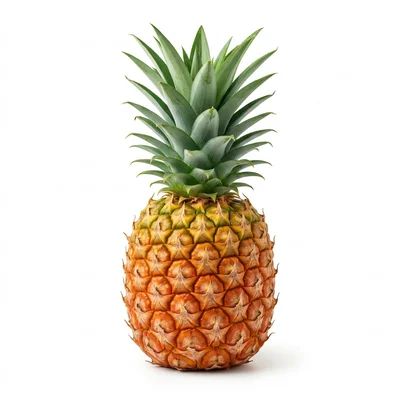 Ananas Victoria de La Réunion