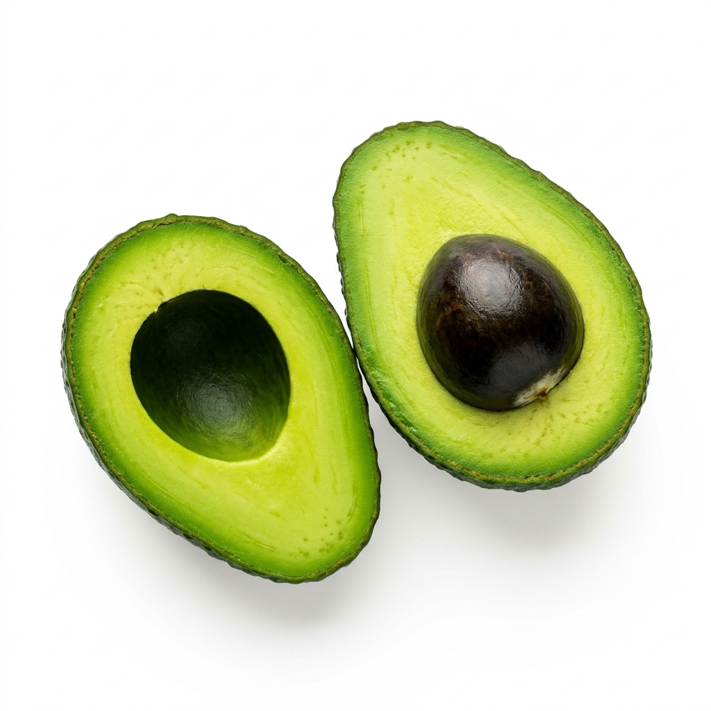 Avocat