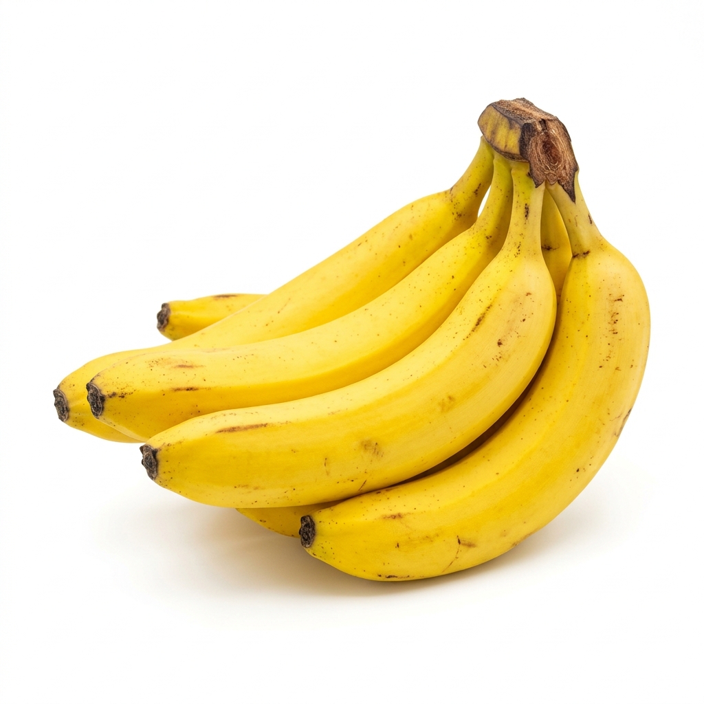 Banane