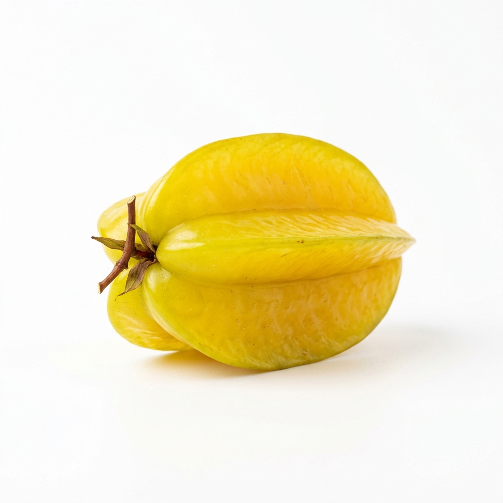 Carambole