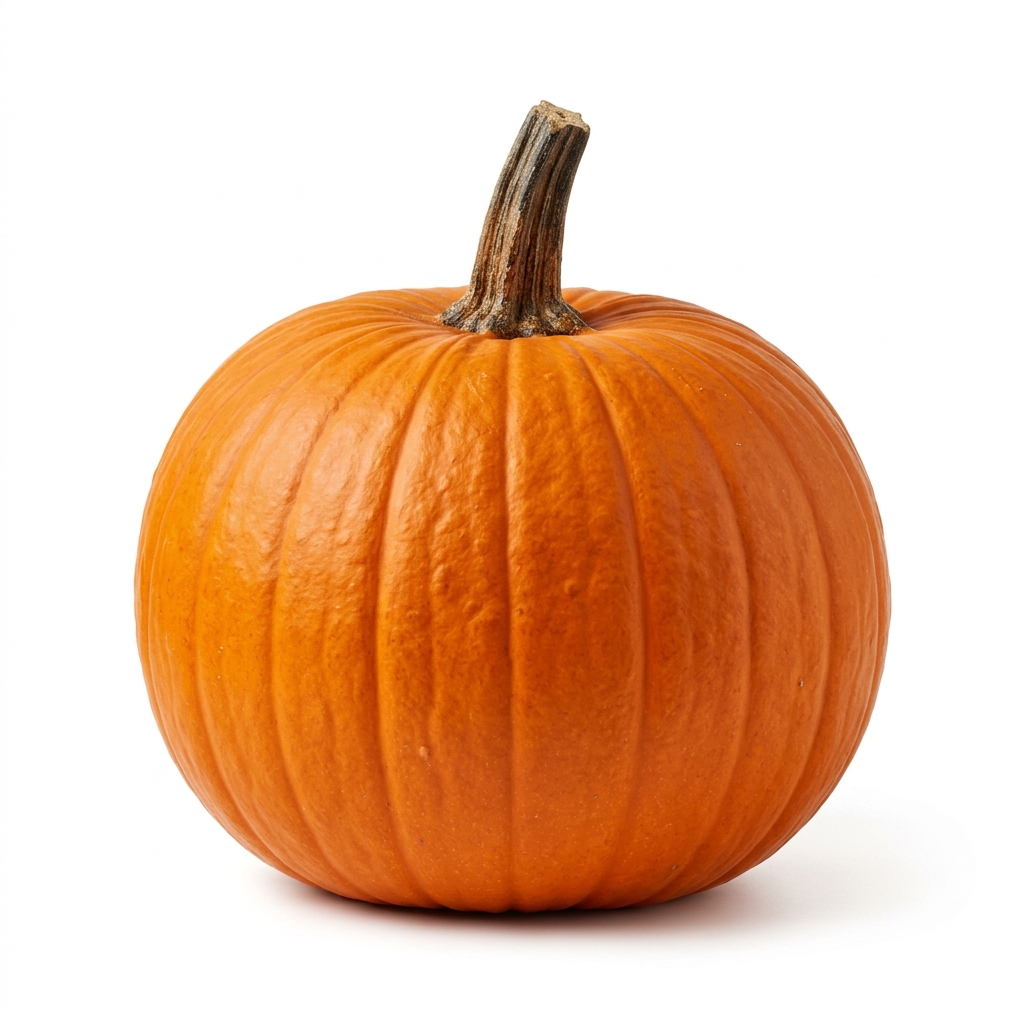 Citrouille