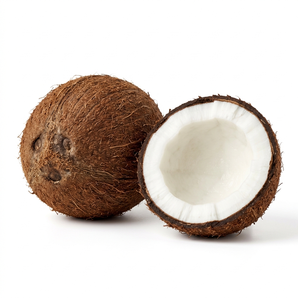 Noix de coco