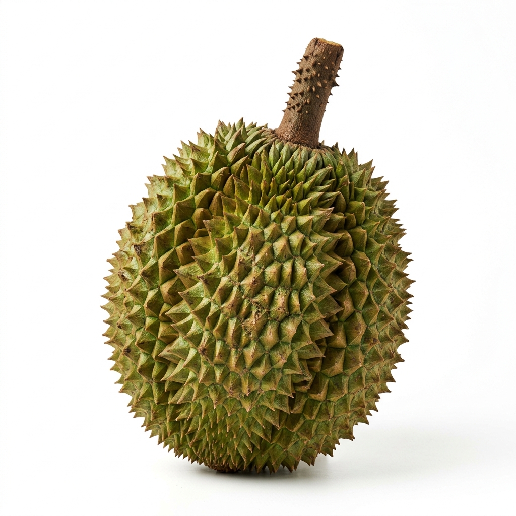 Durian