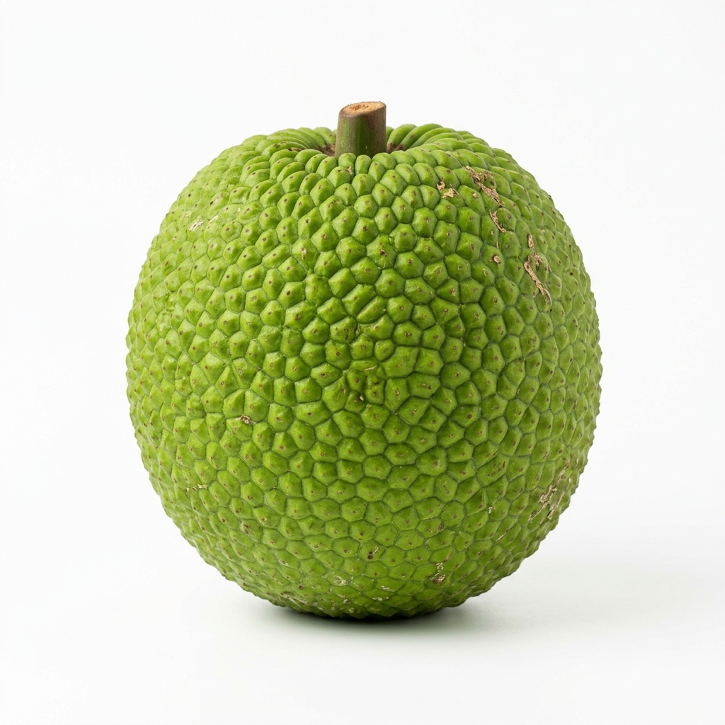 Fruit à pain