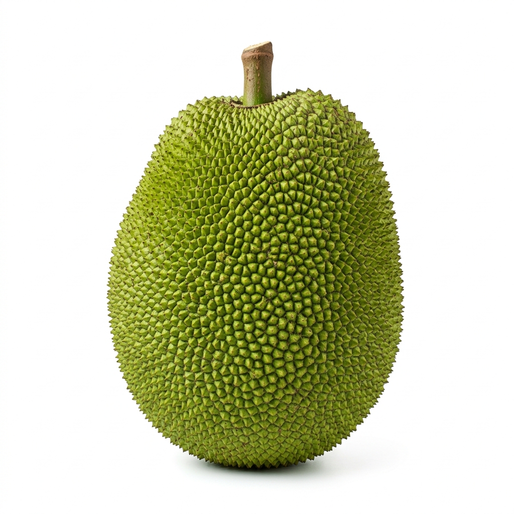 Fruit du Jacquier