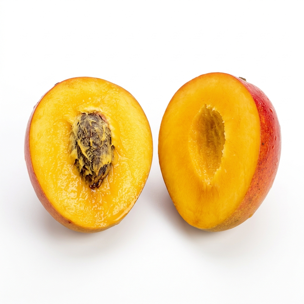 Mangue