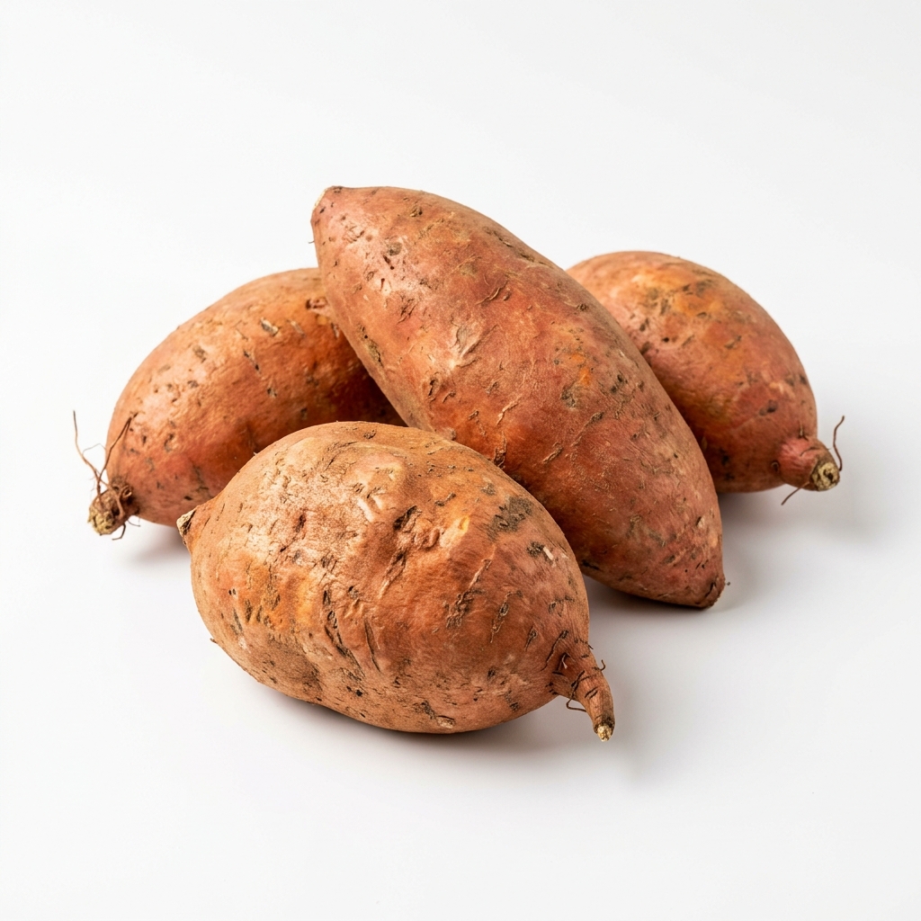 Patate douce