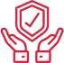 Assurance et indemnisation