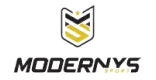Logo Modernys